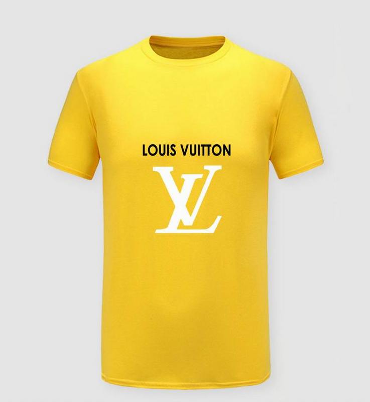 Louis Vuitton Men's T-shirts 55